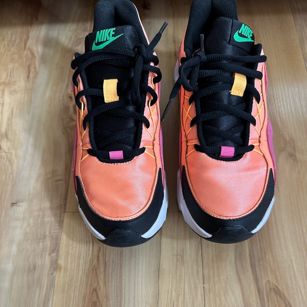 Nike RYZ 365